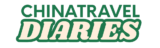 CHINATRAVELDIARIES
